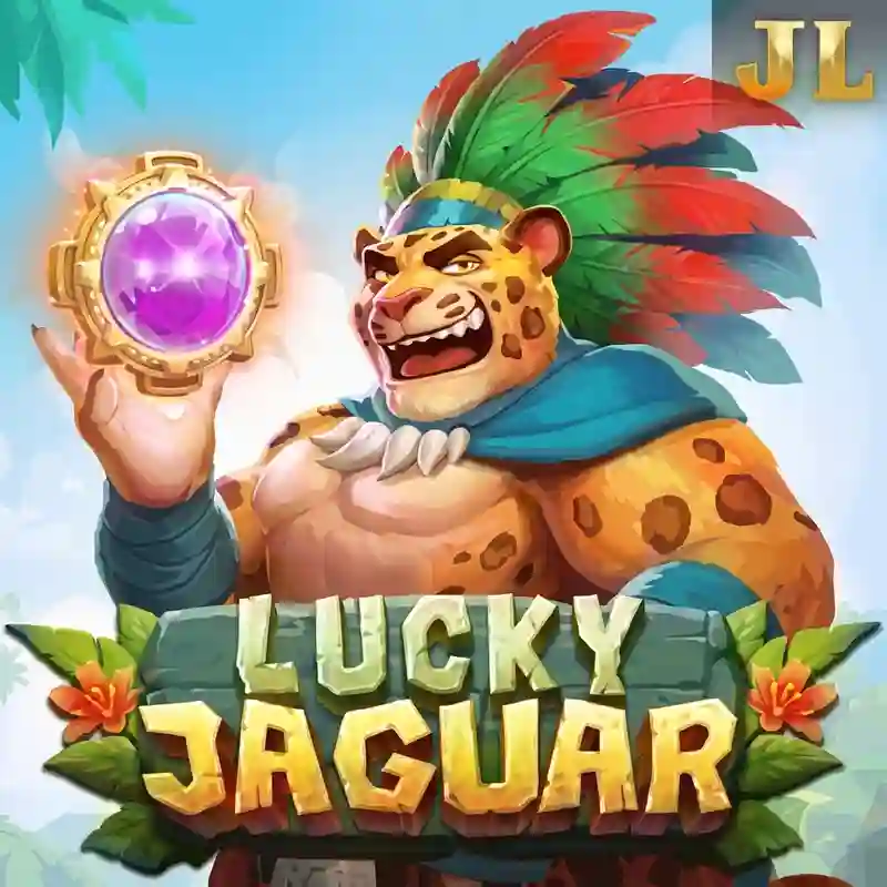 Trò chơi casino trực tuyến Báo May Mắn tại futbbol24