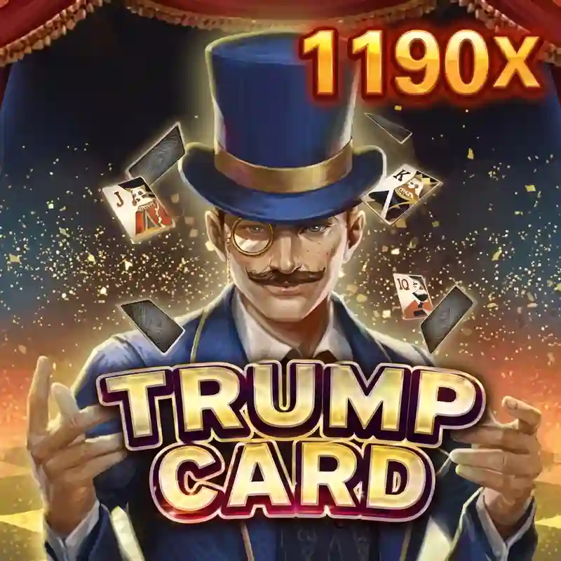 Trò chơi casino Con át chủ bài uy tín tại futbbol24