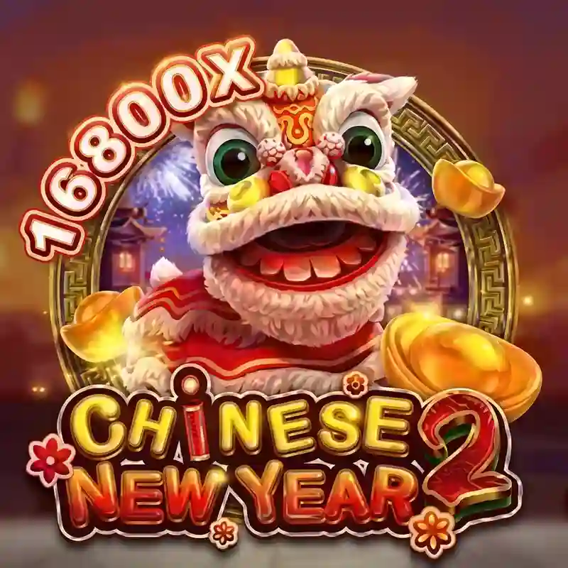Chơi game Cuối Năm 2 tại futbbol24