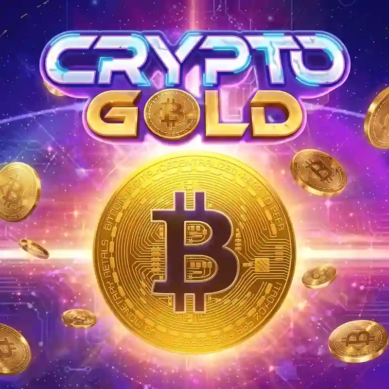 Trò chơi Vàng tiền điện tử tại futbbol24