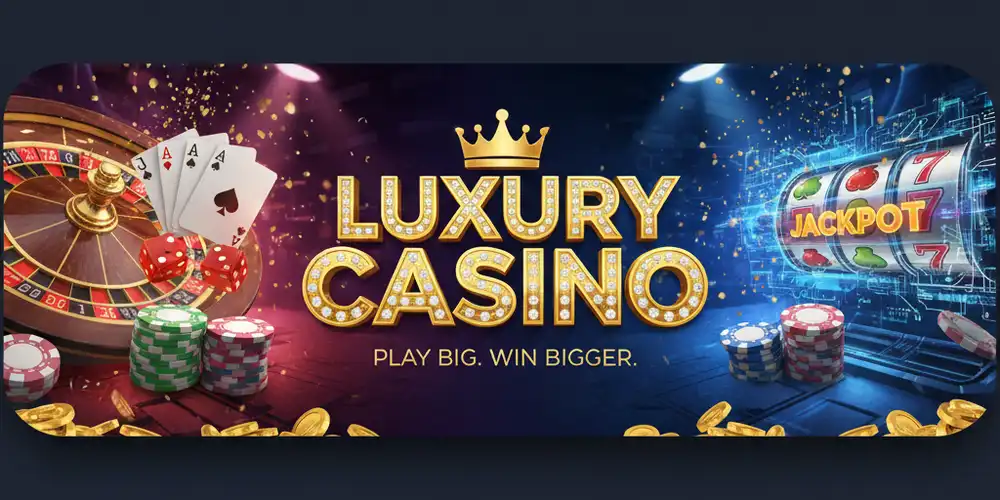 futbbol24 Banner Promotion